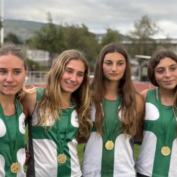 Captura de pantalla 2025-10-06 a la(s) 1.00.55 a. m.